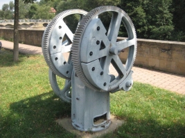 2011-07-16_kanutour_002_web