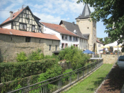 2011-07-16_kanutour_004_web