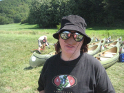 2011-07-16_kanutour_006_web