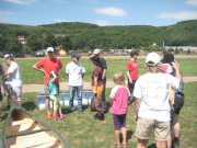 2011-07-16_kanutour_009_web