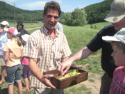2011-07-16_kanutour_011_web