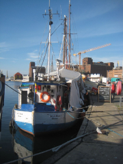 2011-09-28_wismar_006_web