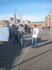 2011-09-28_wismar_008_web