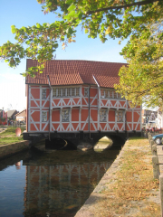 2011-09-28_wismar_011_web