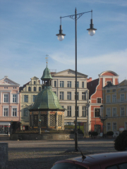 2011-09-28_wismar_012_web