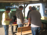 2011-09-28_wismar_036_web