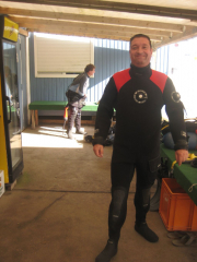 2011-09-28_wismar_038_web