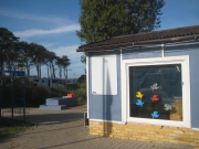 2011-09-28_wismar_042_web