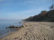 2011-09-28_wismar_045_web