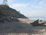 2011-09-28_wismar_047_web