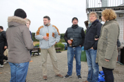 20121014_tcd-abtauchen01