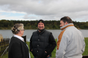20121014_tcd-abtauchen02