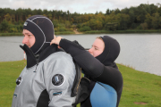 20121014_tcd-abtauchen03