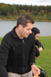 20121014_tcd-abtauchen04