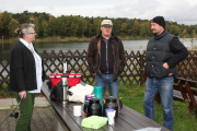 20121014_tcd-abtauchen06