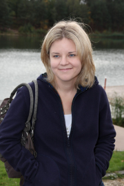 20121014_tcd-abtauchen08