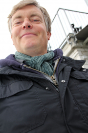 20121014_tcd-abtauchen09
