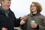 20121014_tcd-abtauchen12