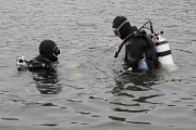 20121014_tcd-abtauchen15