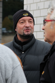 20121014_tcd-abtauchen16