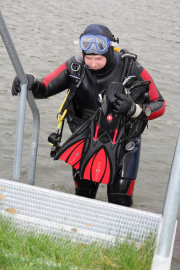 20121014_tcd-abtauchen18