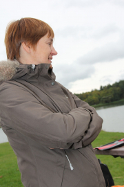 20121014_tcd-abtauchen19