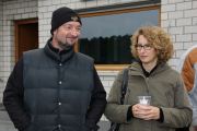 20121014_tcd-abtauchen20