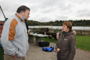 20121014_tcd-abtauchen22