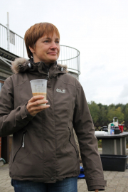 20121014_tcd-abtauchen26