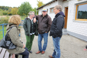20121014_tcd-abtauchen27