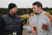 20121014_tcd-abtauchen29