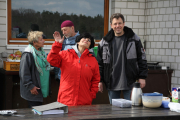 img_2880