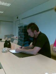 2012-05-05_1