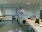2012-05-05_3