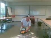 2012-05-05_6