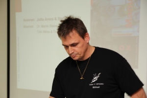 20120225_gasblender001