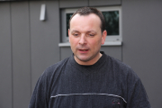 20120225_gasblender11