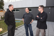 20120225_gasblender12