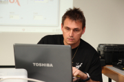 20120225_gasblender17