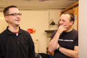 20120225_gasblender24