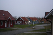 01-img_0055