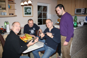 09-img_0061