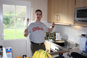 12-img_0066