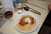 14-img_0023