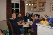 15-img_0022
