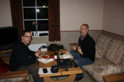 16-img_0021