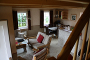 17-img_0016
