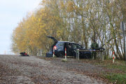 23-img_0035