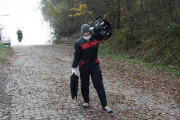 25-img_0037