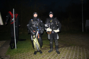 67-img_0093